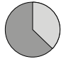 0402oovn-c496-93x83.png