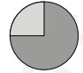 0402oovp-f453-94x83.png