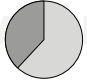 0402oovt-b5b0-87x81.png