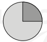 0402oovw-34d7-93x84.png