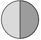 0402oowb-211c-85x82.png