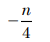 0402ooyw-d662-50x42.png