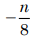 0402ooyx-f3ec-39x40.png