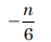 0402ooyz-d74b-47x39.png