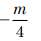 0402ooz2-135d-41x41.png