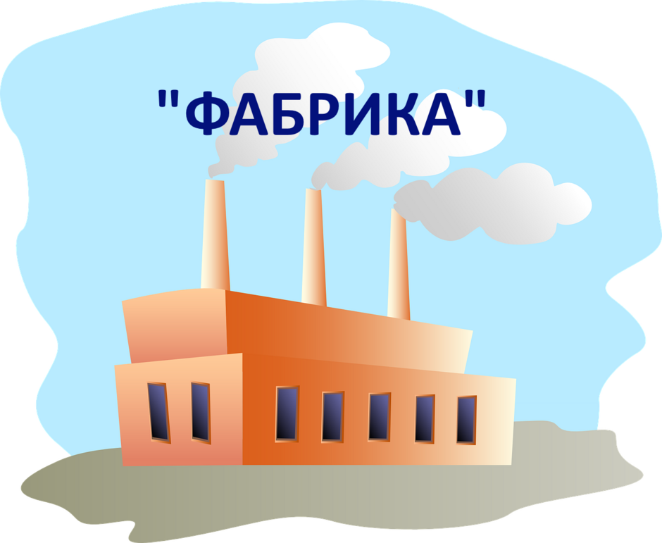 0402oozb-7652-940x771.png