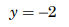 0402oozm-0ff2-69x27.png