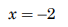0402oozp-66e5-68x27.png