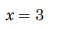 0402oozq-87d9-58x29.png