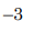 0402op03-3117-31x29.png