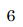 0402op08-22ad-23x27.png