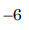 0402op0b-f0b1-29x30.png
