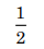 0402op1i-2f3a-40x45.png