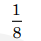 0402op1l-af0c-41x41.png