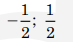 0402op1s-4622-73x42.png