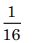 0402op1y-8819-32x43.png