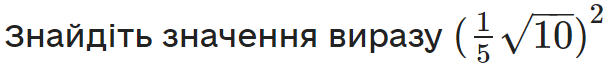 0402op1z-8d21-615x73.png