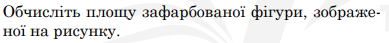0402op27-3d3d-389x43.png
