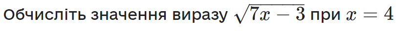 0402op29-db15-810x64.png