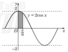 0402op2c-e6a9-233x179.png
