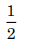 0402op2e-e788-29x43.png