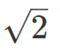 0402op2f-7223-60x51.png