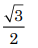 0402op2g-c4c2-38x48.png