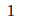 0402op2j-511d-30x22.png