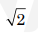 0402op2k-9362-38x33.png