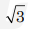 0402op2o-b328-30x30.png
