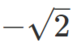 0402op2u-6c3c-77x47.png