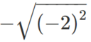 0402op2x-d346-128x59.png
