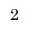 0402op2z-b944-29x29.png