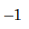 0402op32-53a1-29x29.png