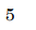 0402op37-8f75-33x28.png