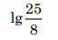0402op39-468a-64x44.png