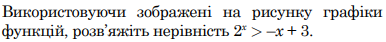 0402op3m-0ee8-386x42.png