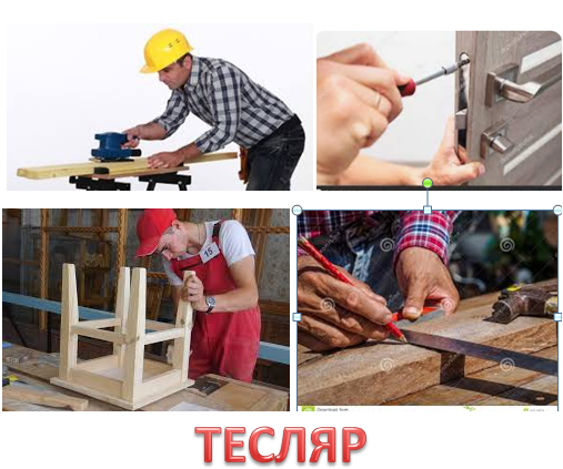 0402op3p-6aa0-507x423.png