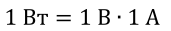 0402op3s-c7e6-171x31.png