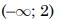 0402op3x-da7d-61x21.png