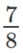0402op52-8e4c-23x53.png