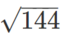 0402op57-d602-64x39.png