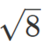 0402op5d-ef94-48x47.png