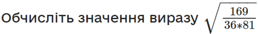 0402op6s-30d0-518x69.png