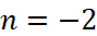 0402op6x-73f8-89x33.png