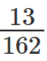 0402op70-28a7-47x61.png