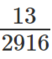 0402op73-552d-52x59.png