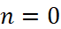 0402op78-4c5a-69x33.png