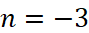 0402op7a-6215-89x33.png