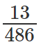 0402op7b-7e81-59x67.png